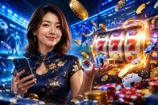 acb888